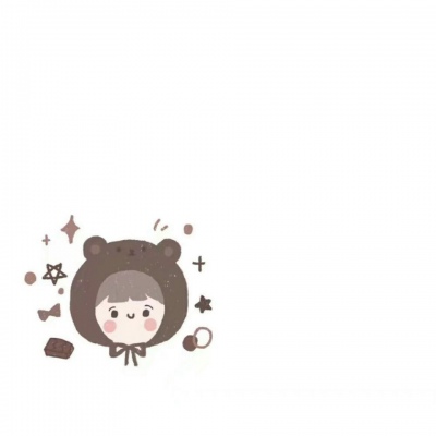 湖北福瑞交流群